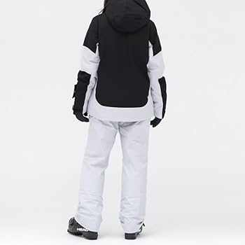 Amazon.co.jp: [フェニックス] スキーウェア 上下セット